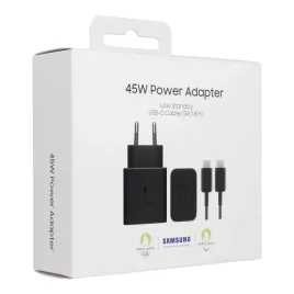 samsung-oryginalna-ladowarka-sieciowa-typ-c-kabel-typ-c-do-typ-c-pd-3a