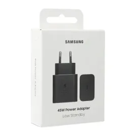 samsung-oryginalna-ladowarka-sieciowa-typ-c-pd-3a-45w-ep-t4511nbegeu-czarna