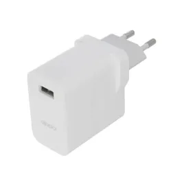 oryginalna-ladowarka-sieciowa-oppo-supervooc-vc56hbeh-30w-power-adapter