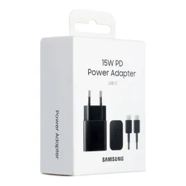 oryginalna-ladowarka-sieciowa-samsung-fast-charger-ep-t1510xbegeu-usb-typ-c