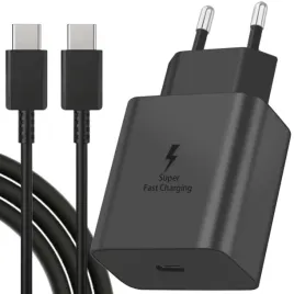 zestaw-ladowarka-usb-c-pd-45w-szybkie-ladowanie-do-samsung-kabel