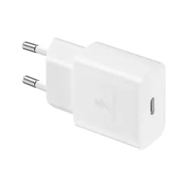 oryginalna-ladowarka-sieciowa-samsung-fast-charger-ep-t1510nwegeu-typ-c