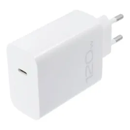 vivo-oryginalna-ladowarka-sieciowa-flash-charge-usb-c-3a-120w-v12060l1b0