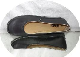 skorzane-buty-damskie-czarne-lekkie-wygodne-36