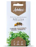 nasiona-melisa-05-g