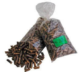 paliwo-do-podkurzacza-apidou-z-domieszka-lawendy-03kg