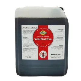 velutractive-5l-wabik-do-pulapki-na-osy-i-szerszenie