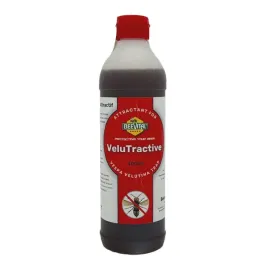 velutractive-500ml-wabik-do-pulapki-na-osy-i-szerszenie