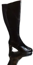 kozaki-skora-szeroka-cholewka-obwod-az-48-cm-41