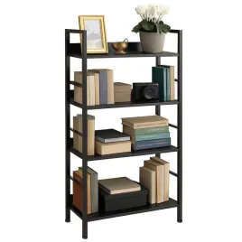 regal-industrialny-loft-varberg-black