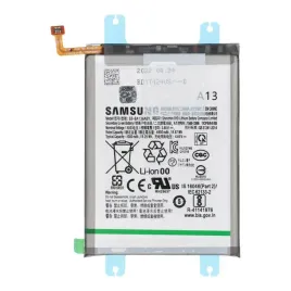 servicepack-bateria-eb-ba136aby-do-samsung-a13-5g-a136b-gh82-27431a