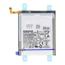 servicepack-bateria-eb-bg990aby-do-samsung-s21-fe-g990-gh82-26409a