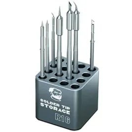 mechanic-r16-storage-tips-nozzles