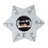 qianli-otwierak-metalowy-e