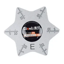 qianli-otwierak-metalowy-e