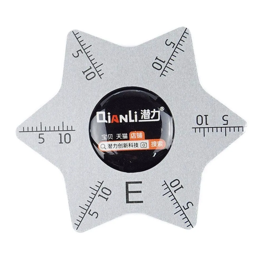 qianli-otwierak-metalowy-e