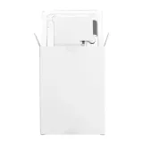 servicepack-bateria-do-apple-iphone-13-pro-max-661-22294
