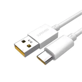 oppo-oryginalny-kabel-usb-a-do-typ-c-65a-65w-dl136-1-m-bialy-bulk