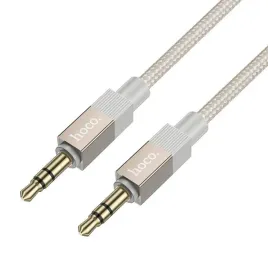 kabel-aux-jack-35-mm-meski-do-jack-35-mm-meski-hoco-1-m-upa32-zloty