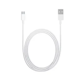 oryginalny-kabel-usb-xiaomi-usb-typ-c-5a-mi-10-pro-bulk