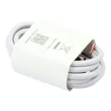 oryginalny-kabel-usb-xiaomi-usb-typ-c-5a-mi-10-pro-bulk-stan-nowy