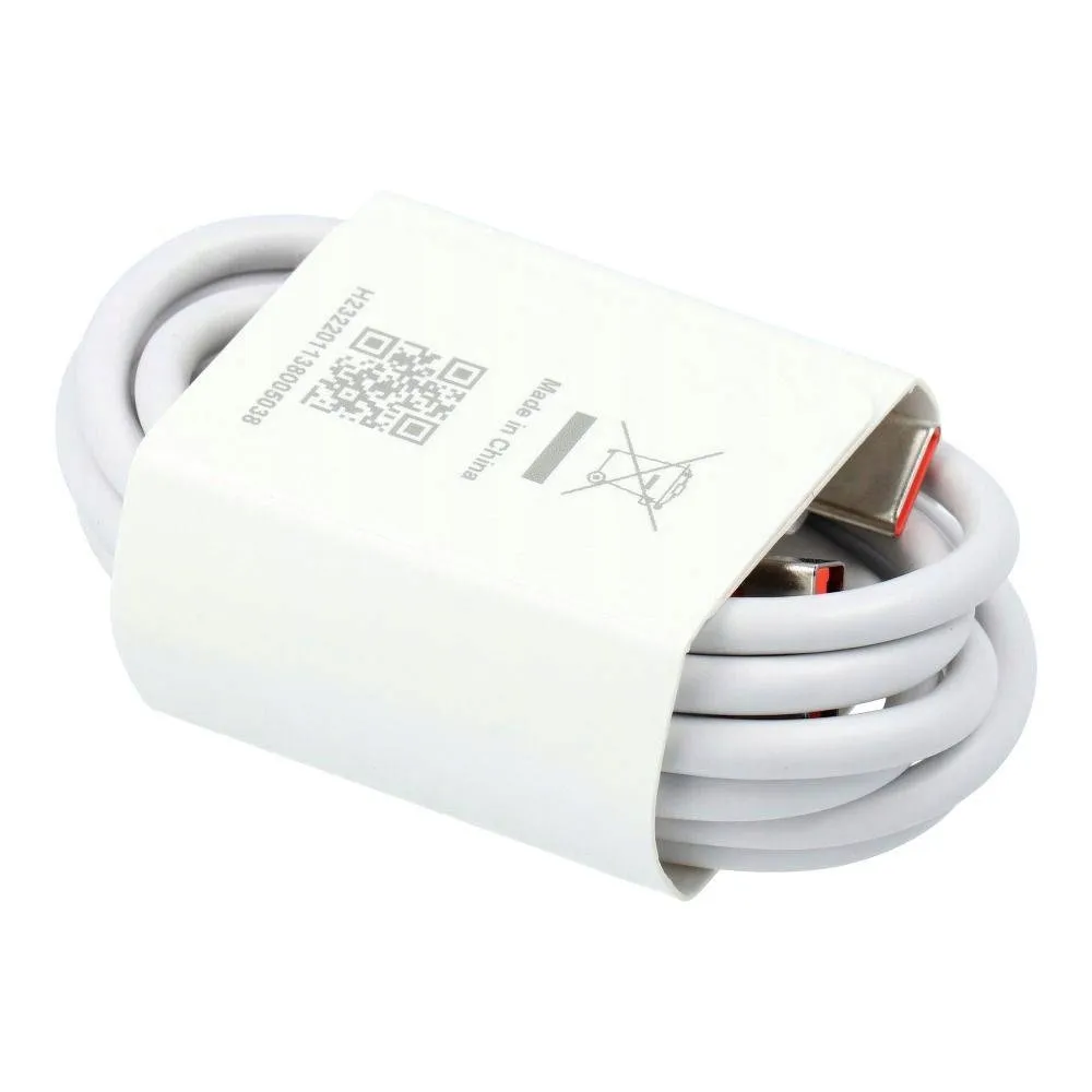oryginalny-kabel-usb-xiaomi-usb-typ-c-5a-mi-10-pro-bulk-stan-nowy