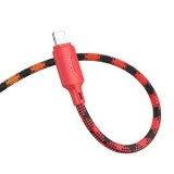 kabel-usb-a-do-lightning-hoco-24a-1-m-x116-gradient-czerwony-kod-producenta-6942007650786