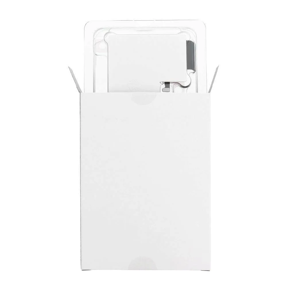servicepack-bateria-do-apple-iphone-13-mini-661-22374
