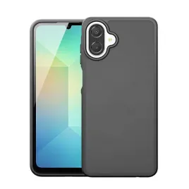 dux-ducis-futeral-yind-do-samsung-a07-4g-czarny