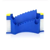 mechanic-mt-br10-tool-storage-stan-nowy