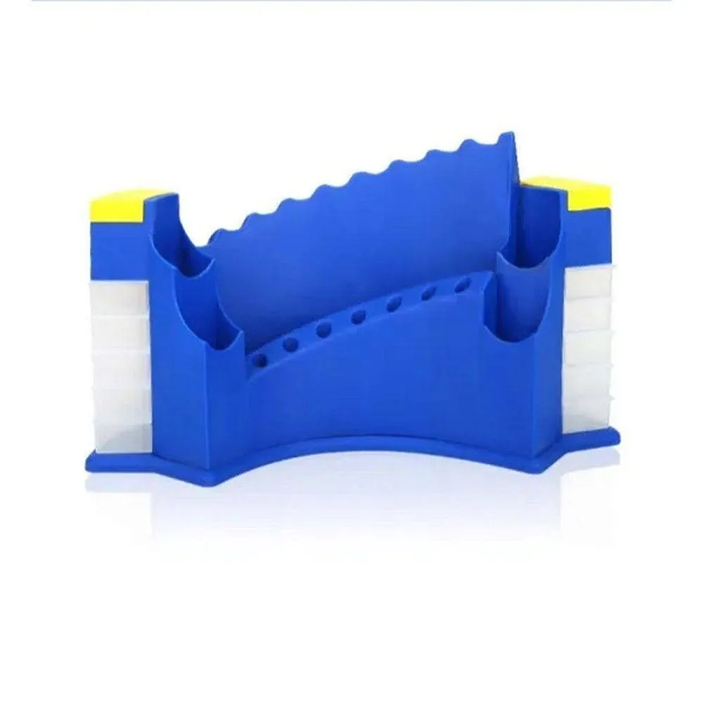 mechanic-mt-br10-tool-storage-stan-nowy