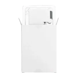 servicepack-bateria-do-apple-iphone-14-pro-max-661-30397