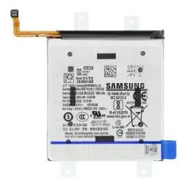 servicepack-bateria-eb-bs931abe-do-samsung-s25-s931b