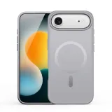 dux-ducis-etui-yind-do-iphone-17-szary