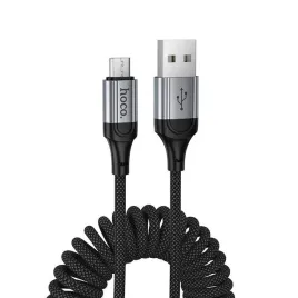 kabel-usb-a-do-micro-usb-hoco-24a-15-m-x121-czarny