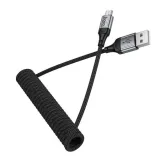 kabel-usb-a-do-micro-usb-hoco-24a-15-m-x121-czarny-stan-nowy