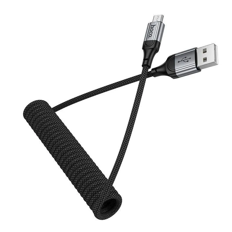 kabel-usb-a-do-micro-usb-hoco-24a-15-m-x121-czarny-stan-nowy
