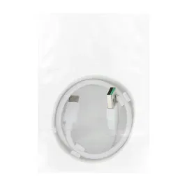 oppo-oryginalny-kabel-usb-a-do-typ-c-3a-dl129-1-m-bialy-bulk