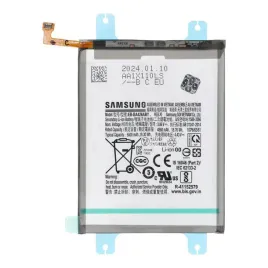 servicepack-bateria-do-samsung-a42-5g-a426b-gh82-24377a