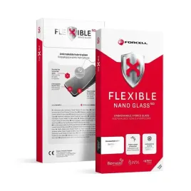 szklo-hybrydowe-do-iphone-17-air-forcell-flexible-5d-czarne