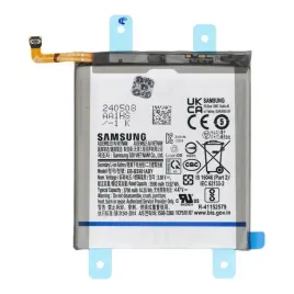 servicepack-bateria-eb-bs901aby-do-samsung-s22-5g-s901-gh82-27494a