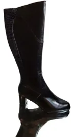 kozaki-skora-szeroka-cholewka-obwod-az-50-cm-41