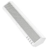 glosnik-bluetooth-2-x-3w-hoco-2w1-bs66-bialy