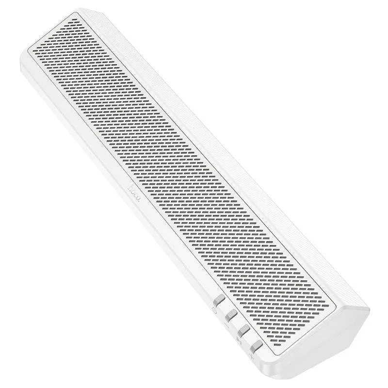 glosnik-bluetooth-2-x-3w-hoco-2w1-bs66-bialy