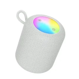 hoco-glosnik-bluetooth-5w-hc30-szary