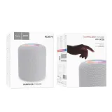 hoco-glosnik-bluetooth-5w-hc30-szary-kod-producenta-6942007646345