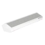 glosnik-bluetooth-2-x-3w-hoco-2w1-bs66-bialy-stan-nowy
