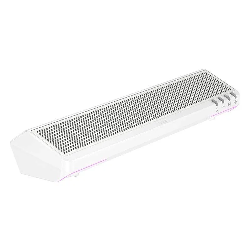 glosnik-bluetooth-2-x-3w-hoco-2w1-bs66-bialy-stan-nowy