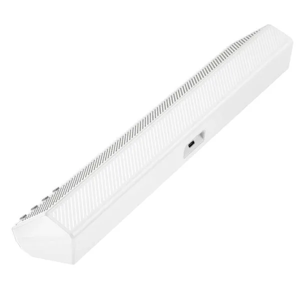 glosnik-bluetooth-2-x-3w-hoco-2w1-bs66-bialy-marka-bez-marki