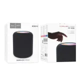 hoco-glosnik-bluetooth-5w-hc30-czarny-marka-hoco